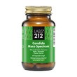 LABS212 Candida Myco Spectrum, kapsułki, 60 szt.