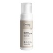 Derma Eco, pianka do higieny intymnej, 150 ml