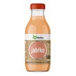 EkaMedica Jabłko, płyn, 300 ml