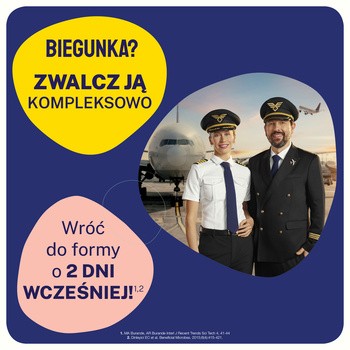 Enterol, 250 mg, proszek do sporządzania zawiesiny doustnej, 10 saszetek