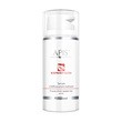 Apis Raspberry Glow, serum z liofilizowanymi malinami, 100 ml