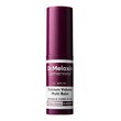 Dr.Melaxin Cemenrete Calcium Volume MultiBalm, wielofunkcyjny balsam ujędrniający w sztfcie, 9 g