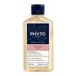 Phyto Color, szampon chroniący kolor, 250 ml