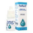 Terso, krople do oczu,  8 ml