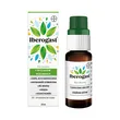 Iberogast, płyn doustny, 20 ml