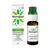 Iberogast, płyn doustny, 20 ml