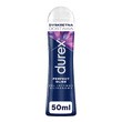 Durex Originals, silikonowy żel intymny dla dłuższej przyjemności, 50 ml