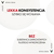 Vichy Liftactiv Retinol Specialist, serum redukujące zmarszczki, na noc, 30 ml