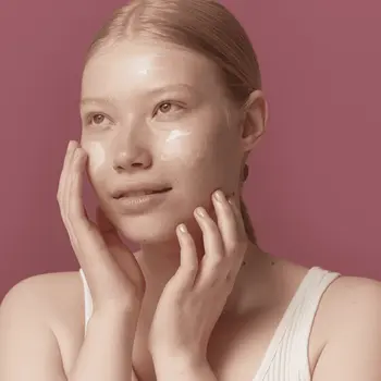 BasicLab Esteticus, serum regenerujące strukturę skóry, ceramidy 1%, 15 ml