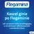 Flegamina Baby (2 mg/ml), krople doustne, 30 ml