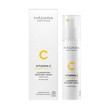 Madara Vitamin C, nawilżający krem z witaminą C, 50 ml