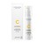 Madara Vitamin C, nawilżający krem z witaminą C, 50 ml