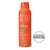 SVR Sun Secure Brume, mgiełka ochronna SPF 50, 200 ml