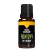 Bilovit, olejek eteryczny pichtowy, 10 ml