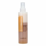 Fanola Nourishing, dwufazowa odżywka do włosów, spray, 200 ml