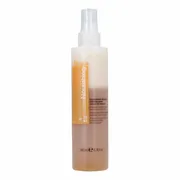 Fanola Nourishing, dwufazowa odżywka do włosów, spray, 200 ml