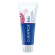 Curaprox Kids, pasta do zębów, arbuzowa, 60 ml