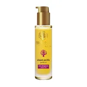 Bioline By JoAnn, olej perilla, 50 ml