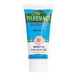 Forest Pharmacy, myjący żel oczyszczający przeciwtrądzikowy, 100 ml