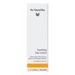 Dr. Hauschka, Soothing Day Lotion, emulsja do twarzy na dzień, 50 ml