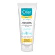 Oillan Med+, krem-koncentrat do rąk, 75 ml