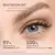 Regenerum, regeneracyjne serum do rzęs i brwi, 4 ml + 7 ml 