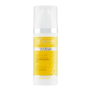 Bielenda Professional SupremeLAB Barrier Renew, barierowy eliksir hydro-odżywczy z Kompleksem NMF, 50 ml