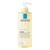 La Roche-Posay Lipikar Oil AP+ Olejek Myjący Uzupełniający Poziom Lipidów, 400 ml