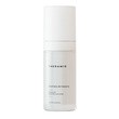 Theramid A Retinyl Retinoate, serum z retinoidami, 30 ml