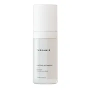 Theramid A Retinyl Retinoate, serum z retinoidami, 30 ml
