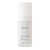 Theramid A Retinyl Retinoate, serum z retinoidami, 30 ml