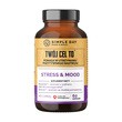 Twój Cel To Stress & Mood, kapsułki, 60 szt.