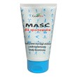 Gorvita, Maść dla sportowców, 150 ml