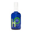 Levann H2O Minerals, krople, 100 ml