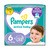 Pampers Active Baby 6, (13-18 kg), pieluszki jednorazowe, 32 szt.