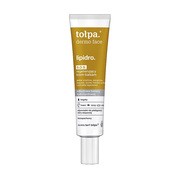 Tołpa dermo face lipidro, krem-balsam regenerujący S.O.S, 40 ml