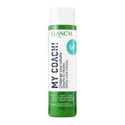 Elancyl My Coach, krem redukujący cellulit, 200 ml