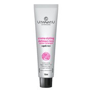 Vitanativ, krem do stylizacji loków, 150 ml