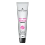 Vitanativ, krem do stylizacji loków, 150 ml