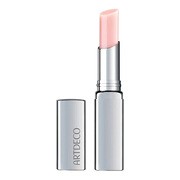 ARTDECO, Color Booster Lip Balm, balsam wzmacniający naturalny kolor ust, 3 g