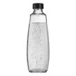 SodaStream, Butelka szklana Duo 1L, 1 szt.