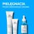 La Roche-Posay Hyalu B5, przeciwzmarszczkowy krem pod oczy, 15 ml