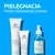 La Roche-Posay Hyalu B5, przeciwzmarszczkowy krem pod oczy, 15 ml