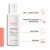 Avene Eau Thermale Xera Calm A.D, balsam uzupełniający lipidy, 400 ml
