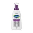 Cetaphil PRO Oil Control, pianka do mycia, 236 ml