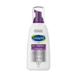 Cetaphil PRO Oil Control, pianka do mycia, 236 ml