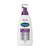 Cetaphil PRO Oil Control, pianka do mycia, 236 ml