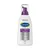 Cetaphil PRO Oil Control, pianka do mycia, 236 ml