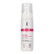 Enilome Pro Rosacea, pianka do mycia twarzy z hesperydyną, 150 ml