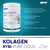 SFD Kolagen Rybi Pure Gold, proszek, 500 g